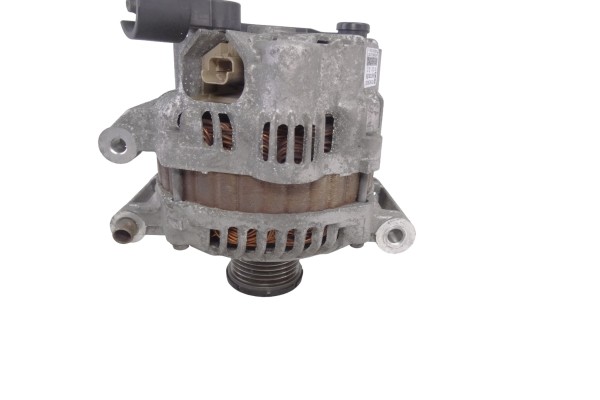 A003TG5281 ALTERNADOR MINI MINI (R56) Cooper 2010 A003TG5281 210930 MINI - 2