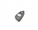 Control Remoto Webasto VW Touareg 2013 SUV 4/5 puertas (10-18) 4.2 V8 