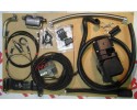 Webasto DIESEL 5KW INSTALLATION Opel VIVARO Renault TRAFIC Pilot or CLOCK Catalog number of the part Webasto pilot DIESEL VIVARO