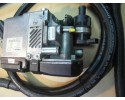 Webasto DIESEL 5KW INSTALLATION Opel VIVARO Renault TRAFIC Pilot or CLOCK Version European