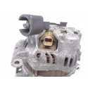 A003TG5281 ALTERNADOR MINI MINI (R56) Cooper 2010 A003TG5281 210930 MINI - 3