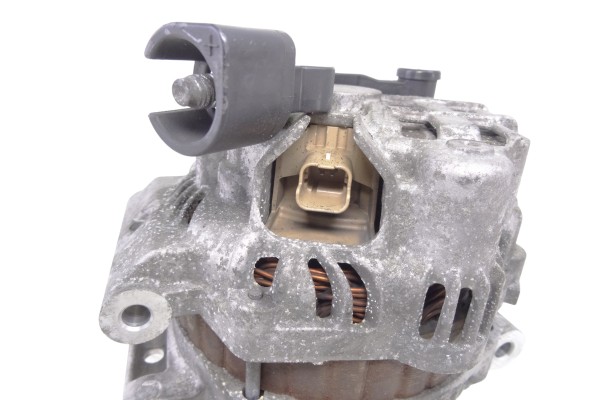 A003TG5281 ALTERNADOR MINI MINI (R56) Cooper 2010 A003TG5281 210930 MINI - 3