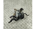 WEBASTO TOYOTA AURIS TOURING SPORTS _E18_ 8710002060 28291189 1 4L 66kw