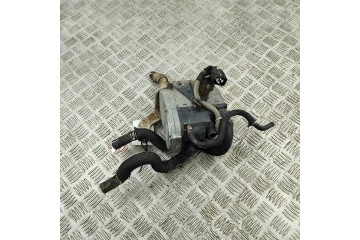 WEBASTO TOYOTA AURIS TOURING SPORTS _E18_ 8710002060 28291189 1 4L 66kw
