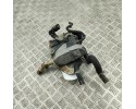 WEBASTO TOYOTA AURIS TOURING SPORTS _E18_ 8710002060 28291189 1 4L 66kw Part manufacturer Toyota OE