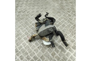 WEBASTO TOYOTA AURIS TOURING SPORTS _E18_ 8710002060 28291189 1 4L 66kw Part manufacturer Toyota OE