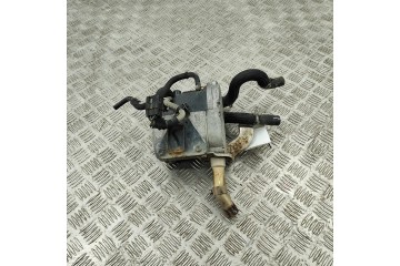 WEBASTO TOYOTA AURIS TOURING SPORTS _E18_ 8710002060 28291189 1 4L 66kw Catalog number of the part 8710002060