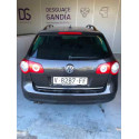 VOLKSWAGEN PASSAT VARIANT (3C5) Highline VOLKSWAGEN PASSAT VARIANT (3C5) Highline