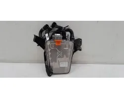 VOLVO XC60 II 2 0 T8 WEBASTO HEATER 32400100
