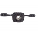 9123035 MANDO LUCES BMW SERIE 1 BERLINA (E81/E87) 9123035 MANDO LUCES BMW SERIE 1 BERLINA (E81/E87)