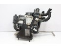 PARKING HEATER WEBASTO PETROL 6805304 BMW X5 G05 X6 G06 X7 G07