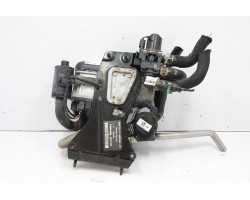 PARKING HEATER WEBASTO PETROL 6805304 BMW X5 G05 X6 G06 X7 G07