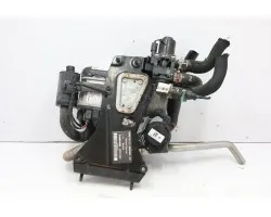 PARKING HEATER WEBASTO PETROL 6805304 BMW X5 G05 X6 G06 X7 G07