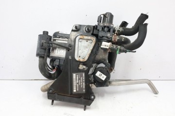 PARKING HEATER WEBASTO PETROL 6805304 BMW X5 G05 X6 G06 X7 G07