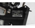 PARKING HEATER WEBASTO PETROL 6805304 BMW X5 G05 X6 G06 X7 G07 Part manufacturer BMW OE