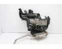 PARKING HEATER WEBASTO PETROL 6805304 BMW X5 G05 X6 G06 X7 G07 Catalog number of the part 6805304MWGK45687