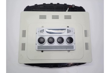 WEBASTO PARKING HEATER AIR CONDITIONING MC2344669 DIRNA FORD F MAX 23R