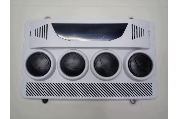 WEBASTO PARKING HEATER AIR CONDITIONING MC2344669 DIRNA FORD F MAX 23R Part manufacturer Ford OE