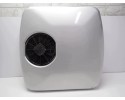 WEBASTO PARKING HEATER AIR CONDITIONING MC2344669 DIRNA FORD F MAX 23R Catalog number of the part MC2344669 1003274153 20230T000