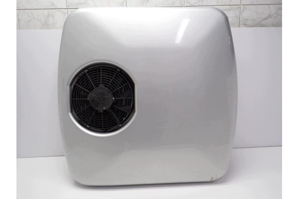 WEBASTO PARKING HEATER AIR CONDITIONING MC2344669 DIRNA FORD F MAX 23R Catalog number of the part MC2344669 1003274153 20230T000