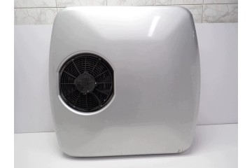 WEBASTO PARKING HEATER AIR CONDITIONING MC2344669 DIRNA FORD F MAX 23R Catalog number of the part MC2344669 1003274153 20230T000