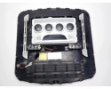 WEBASTO PARKING HEATER AIR CONDITIONING MC2344669 DIRNA FORD F MAX 23R Car type trucks cargo vans passenger cars