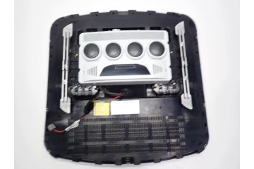 WEBASTO PARKING HEATER AIR CONDITIONING MC2344669 DIRNA FORD F MAX 23R Car type trucks cargo vans passenger cars