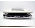 WEBASTO PARKING HEATER AIR CONDITIONING MC2344669 DIRNA FORD F MAX 23R Version European