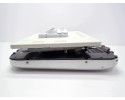 WEBASTO PARKING HEATER AIR CONDITIONING MC2344669 DIRNA FORD F MAX 23R Quality of parts according to GVO O original with manufac
