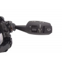 9123035 MANDO LUCES BMW SERIE 1 BERLINA (E81/E87) 9123035 MANDO LUCES BMW SERIE 1 BERLINA (E81/E87)