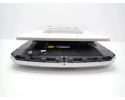 WEBASTO PARKING HEATER AIR CONDITIONING MC2344669 DIRNA FORD F MAX 23R Catalog number of the original DIRNA BERGSTROM SLIMFIT 24