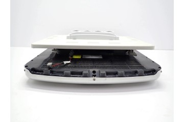 WEBASTO PARKING HEATER AIR CONDITIONING MC2344669 DIRNA FORD F MAX 23R Catalog number of the original DIRNA BERGSTROM SLIMFIT 24