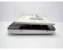 Calefactor Webasto para estacionamiento MC2344669 Dirna Ford F-Max 23R
