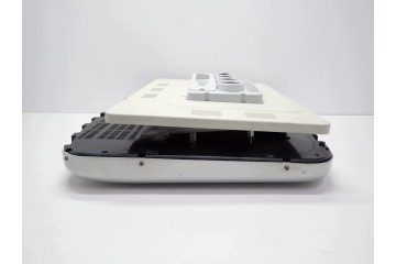 Calefactor Webasto para estacionamiento MC2344669 Dirna Ford F-Max 23R