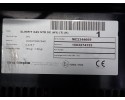 Calefactor Webasto para estacionamiento MC2344669 Dirna Ford F-Max 23R
