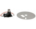 Eberspacher Parking Heating Fuel Nozzle Cover HYD 25 1818 99 45 06
