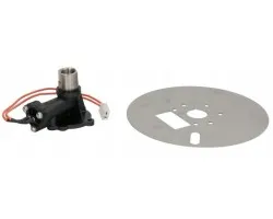 Eberspacher Parking Heating Fuel Nozzle Cover HYD 25 1818 99 45 06