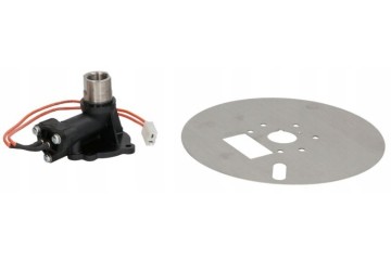 Eberspacher Parking Heating Fuel Nozzle Cover HYD 25 1818 99 45 06