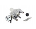 Fuel pump WEBASTO 11112778D
