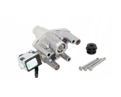 Fuel pump WEBASTO 11112778D