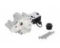 Fuel pump WEBASTO 11112778D Catalog number of the part 11112778D