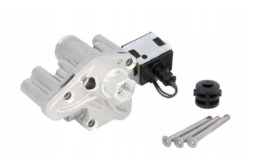 Fuel pump WEBASTO 11112778D Catalog number of the part 11112778D