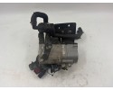 AUDI Q5 SQ5 8R PARKING HEATER WEBASTO 2967CM3 2015 8R0265081Q