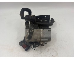 AUDI Q5 SQ5 8R PARKING HEATER WEBASTO 2967CM3 2015 8R0265081Q