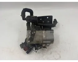 Calefactor de estacionamiento AUDI Q5 SQ5 8R (WEBASTO) 2967CCM 2015 8R0265081Q