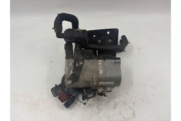 AUDI Q5 SQ5 8R PARKING HEATER WEBASTO 2967CM3 2015 8R0265081Q