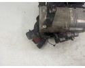 AUDI Q5 SQ5 8R PARKING HEATER WEBASTO 2967CM3 2015 8R0265081Q Part manufacturer Audi OE