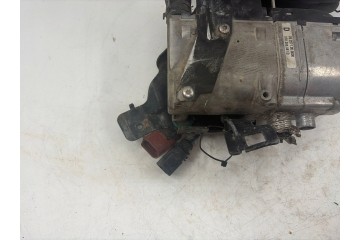 AUDI Q5 SQ5 8R PARKING HEATER WEBASTO 2967CM3 2015 8R0265081Q Part manufacturer Audi OE