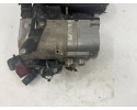 AUDI Q5 SQ5 8R PARKING HEATER WEBASTO 2967CM3 2015 8R0265081Q Catalog number of the part 8R0265081Q
