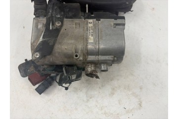 AUDI Q5 SQ5 8R PARKING HEATER WEBASTO 2967CM3 2015 8R0265081Q Catalog number of the part 8R0265081Q